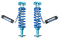 Picture of King Shocks KIN 2.5 Coilovers - 25001-390