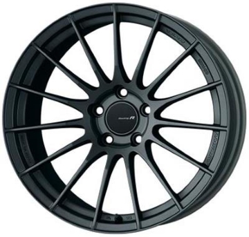 Picture of Enkei ENK RS05-RR Wheels - 484-995-6535GM