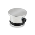 Picture of BLOX Racing BX Coolant Plugs Coolant Bypass Kits - BXCC-01200-SI