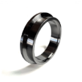 Picture of Stainless Bros STB Turbo Inlet Flanges - 603-05013-2010