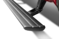 Picture of AMP Research AMP PowerStep Smart Series Running Boards - 86240-01A