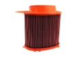 Picture of BMC Panel Air Filters - FB01099