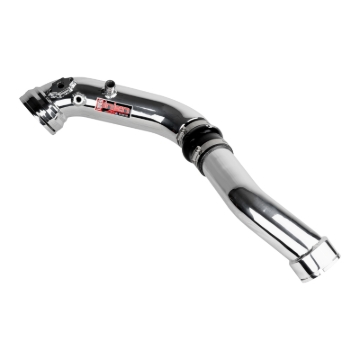 Picture of Injen INJ Intercooler Piping Intercooler Pipe Kits - SES1128ICP