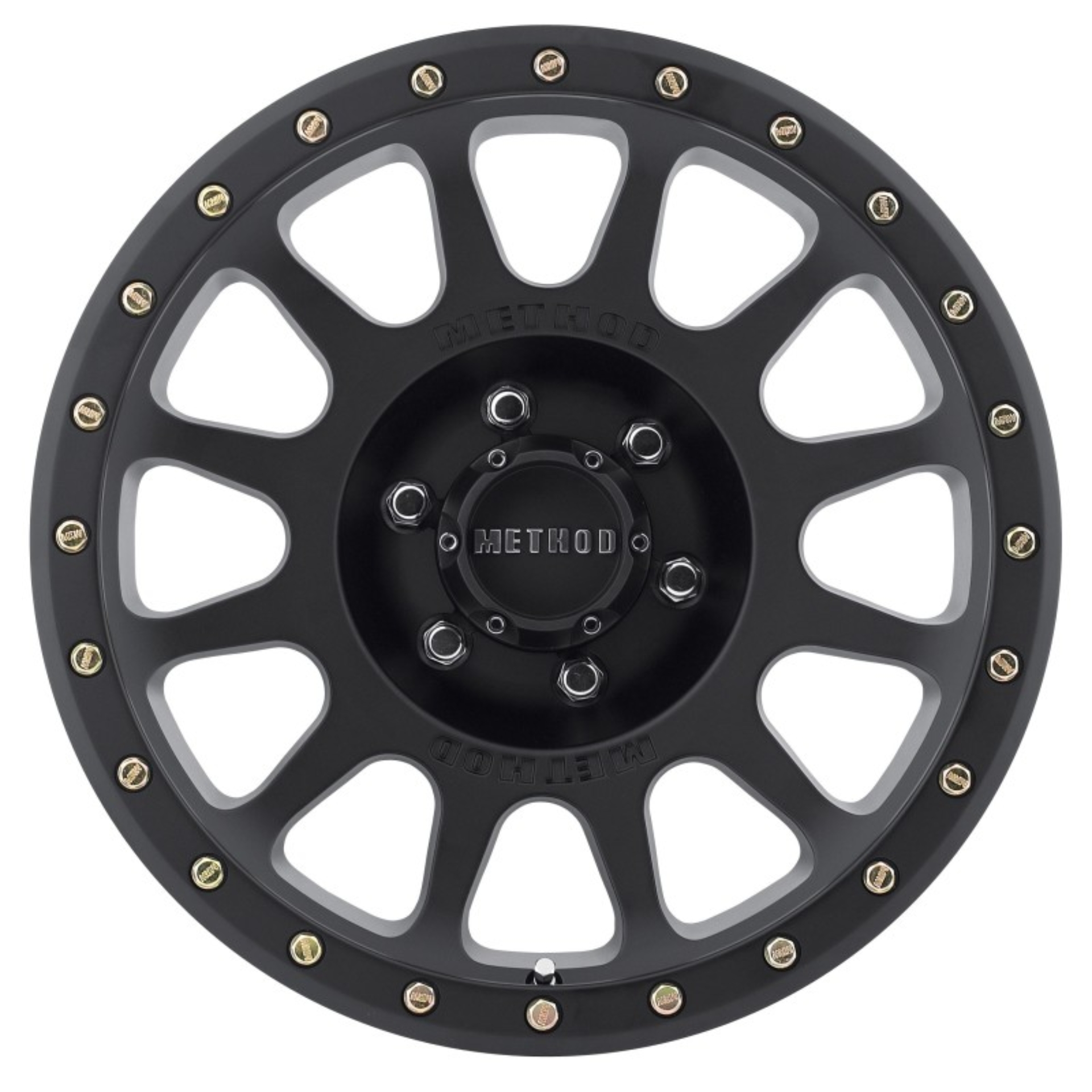 Picture of Method Wheels MRW MR305 Wheels - MR30589060500