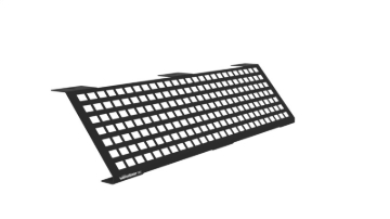 Picture of Putco PUT Venture TEC Mounting Plate Light Mounts - 185701