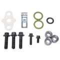 Picture of Industrial Injection IND Turbo-New Replacement Turbochargers - 725390-5006S