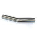 Picture of Stainless Bros STB Mandrel Bends Steel Tubing - 601-07616-8150