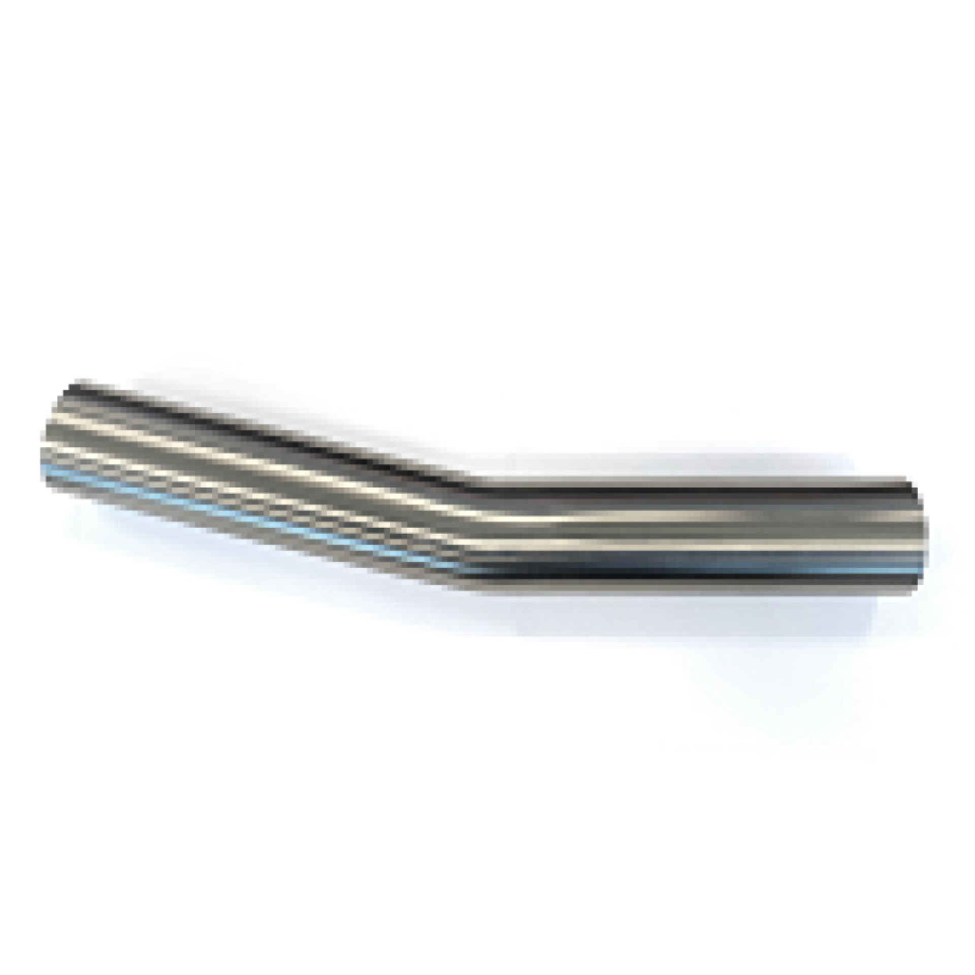 Picture of Stainless Bros STB Mandrel Bends Steel Tubing - 601-07616-8150