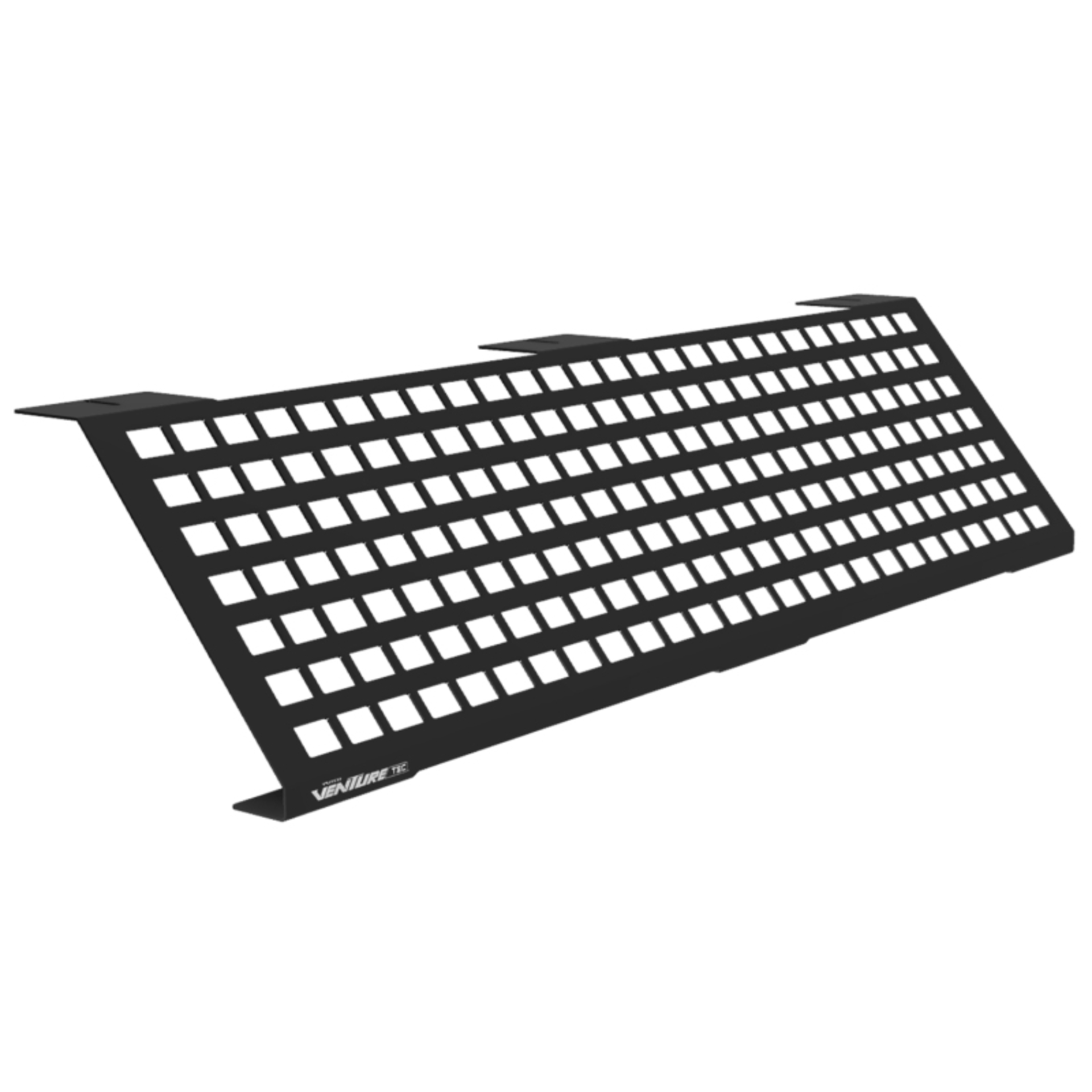 Picture of Putco PUT Venture TEC Mounting Plate Light Mounts - 185721