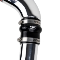 Picture of Injen INJ Intercooler Piping Intercooler Pipe Kits - SES1128ICP