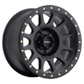Picture of Method Wheels MRW MR305 Wheels - MR30589060500