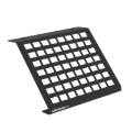 Picture of Putco PUT Venture TEC Mounting Plate Light Mounts - 185720