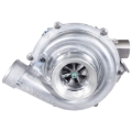 Picture of Industrial Injection IND Turbo-New Replacement Turbochargers - 725390-5006S