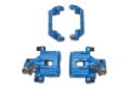 Picture of Ford Racing FR Brake Upgrade Kits Big Brake Kits - M-2300-WR