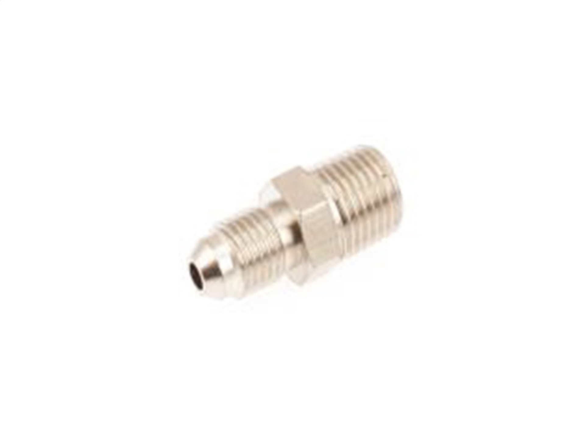 Picture of ARB Compressor Spares Air Compressors - 0740101