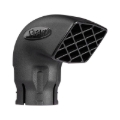 Picture of ARB Snorkel Accessories Scoops & Snorkels - 000135600