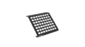 Picture of Putco PUT Venture TEC Mounting Plate Light Mounts - 185722