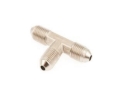 Picture of ARB Compressor Spares Air Compressors - 0740103
