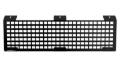 Picture of Putco PUT Venture TEC Mounting Plate Light Mounts - 185701