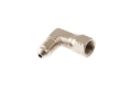 Picture of ARB Compressor Spares Air Compressors - 0740104