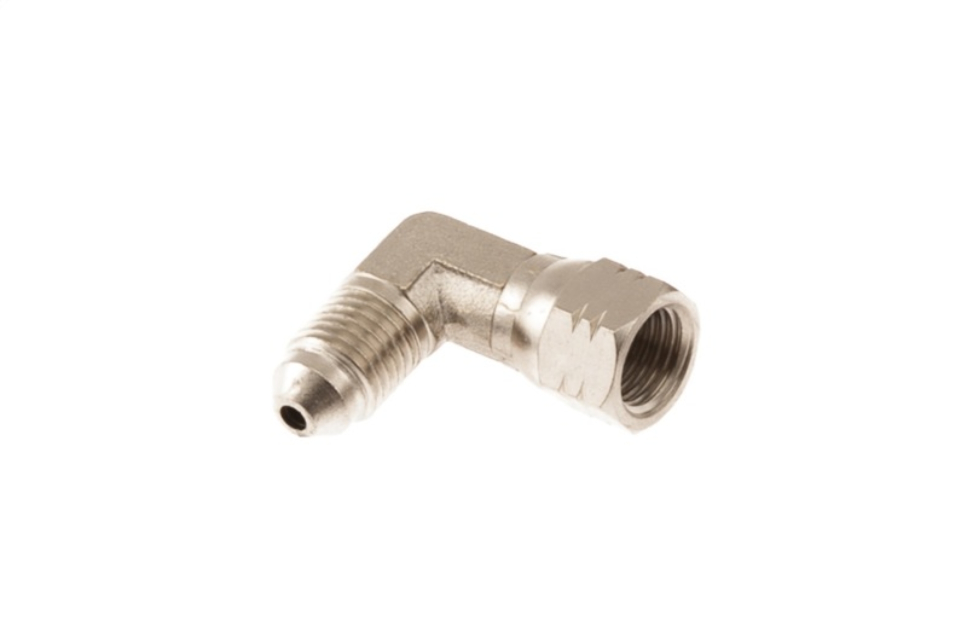 Picture of ARB Compressor Spares Air Compressors - 0740104