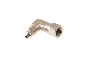 Picture of ARB Compressor Spares Air Compressors - 0740104