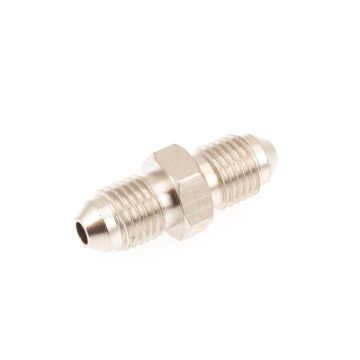 Picture of ARB Compressor Spares Air Compressors - 0740102