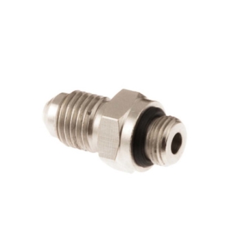 Picture of ARB Compressor Spares Air Compressors - 0740105
