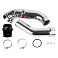 Picture of Injen INJ Intercooler Piping Intercooler Pipe Kits - SES1128ICP