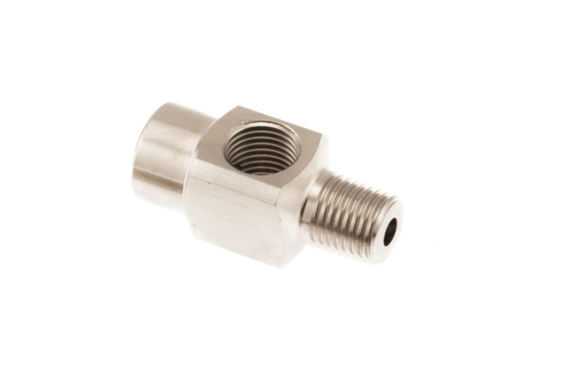 Picture of ARB Compressor Spares Air Compressors - 0740106