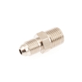 Picture of ARB Compressor Spares Air Compressors - 0740101