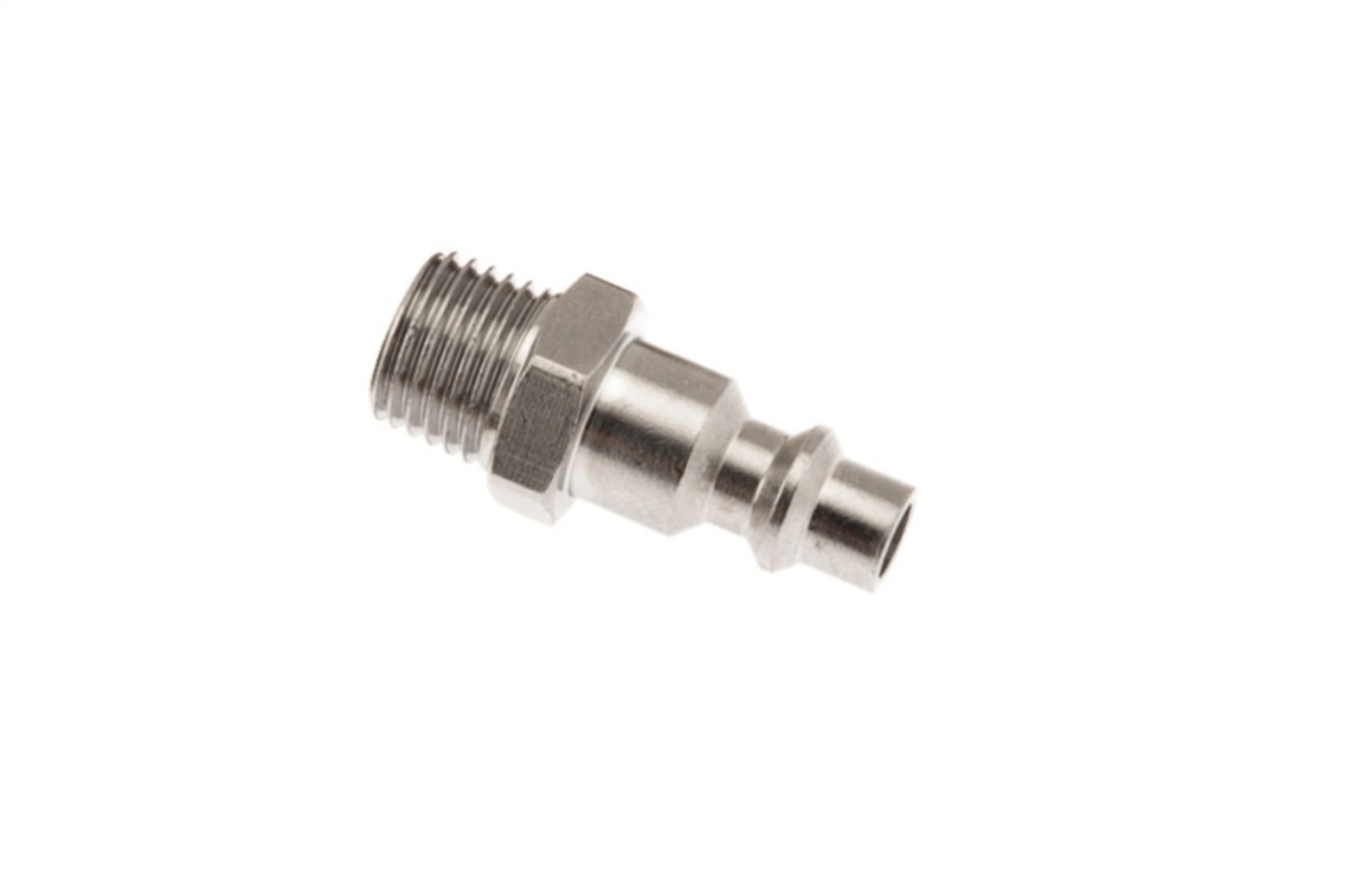 Picture of ARB Compressor Spares Air Compressors - 0740107