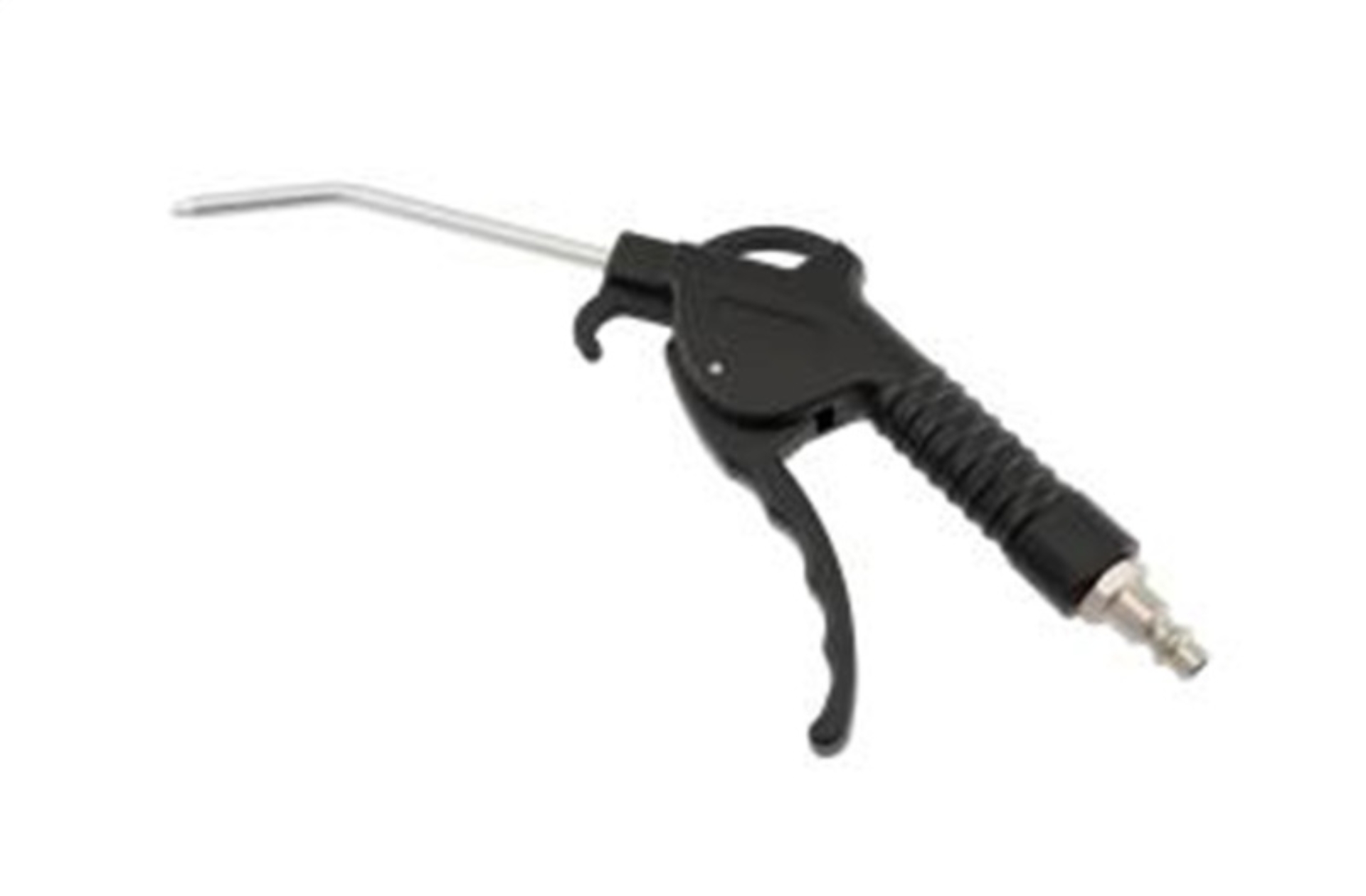 Picture of ARB Compressor Spares Air Compressors - 0740108