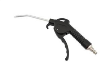 Picture of ARB Compressor Spares Air Compressors - 0740108