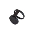 Picture of ARB Compressor Spares Air Compressors - 0740113