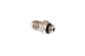 Picture of ARB Compressor Spares Air Compressors - 0740105