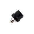 Picture of ARB Compressor Spares Air Compressors - 0740112
