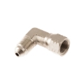 Picture of ARB Compressor Spares Air Compressors - 0740104