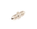 Picture of ARB Compressor Spares Air Compressors - 0740102