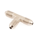 Picture of ARB Compressor Spares Air Compressors - 0740103