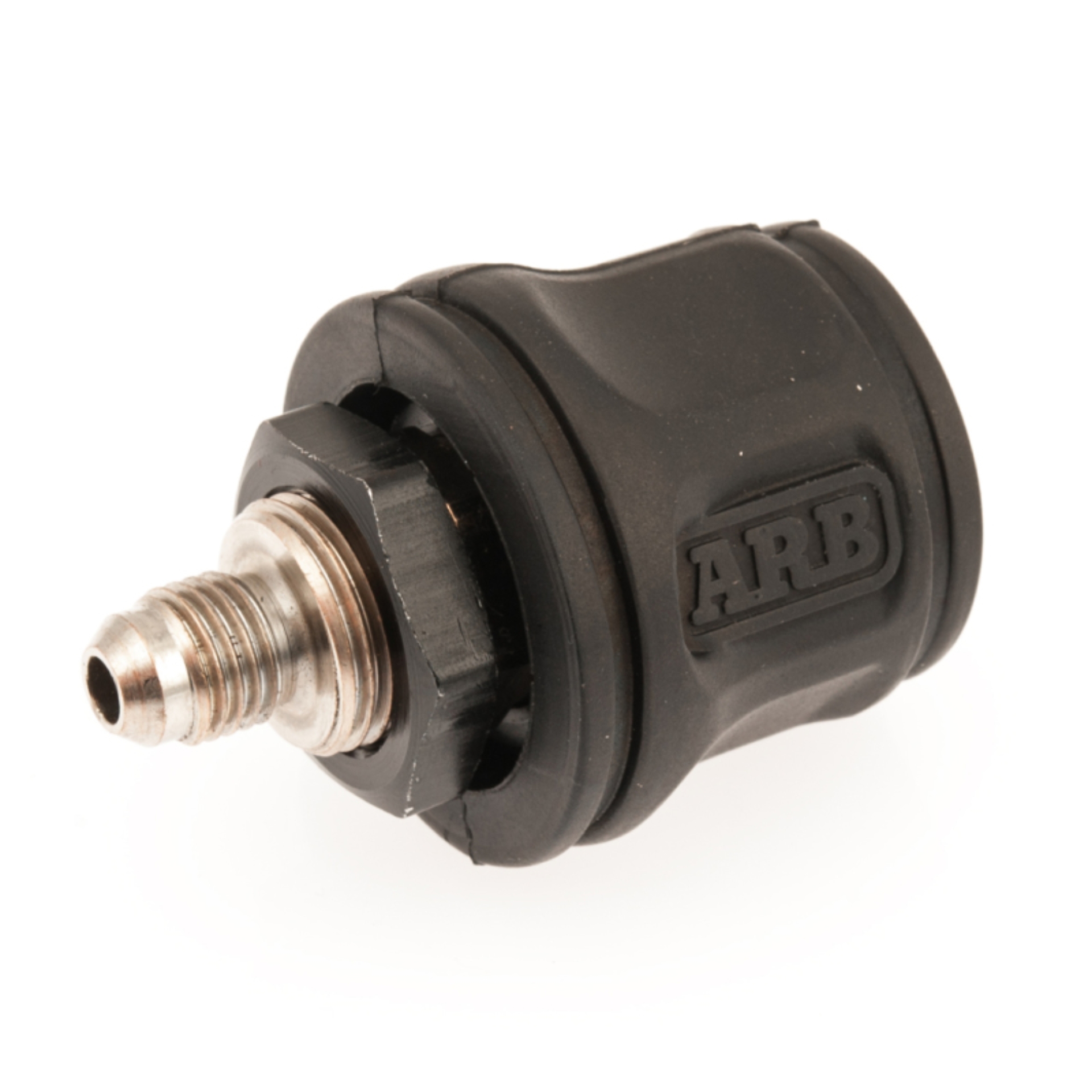 Picture of ARB Compressor Spares Air Compressors - 0740111