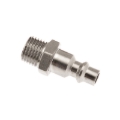 Picture of ARB Compressor Spares Air Compressors - 0740107