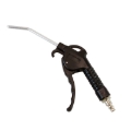 Picture of ARB Compressor Spares Air Compressors - 0740108
