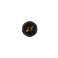 Picture of ARB Compressor Spares Air Compressors - 0740112