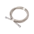 Picture of ARB Compressor Spares Air Compressors - 0740205