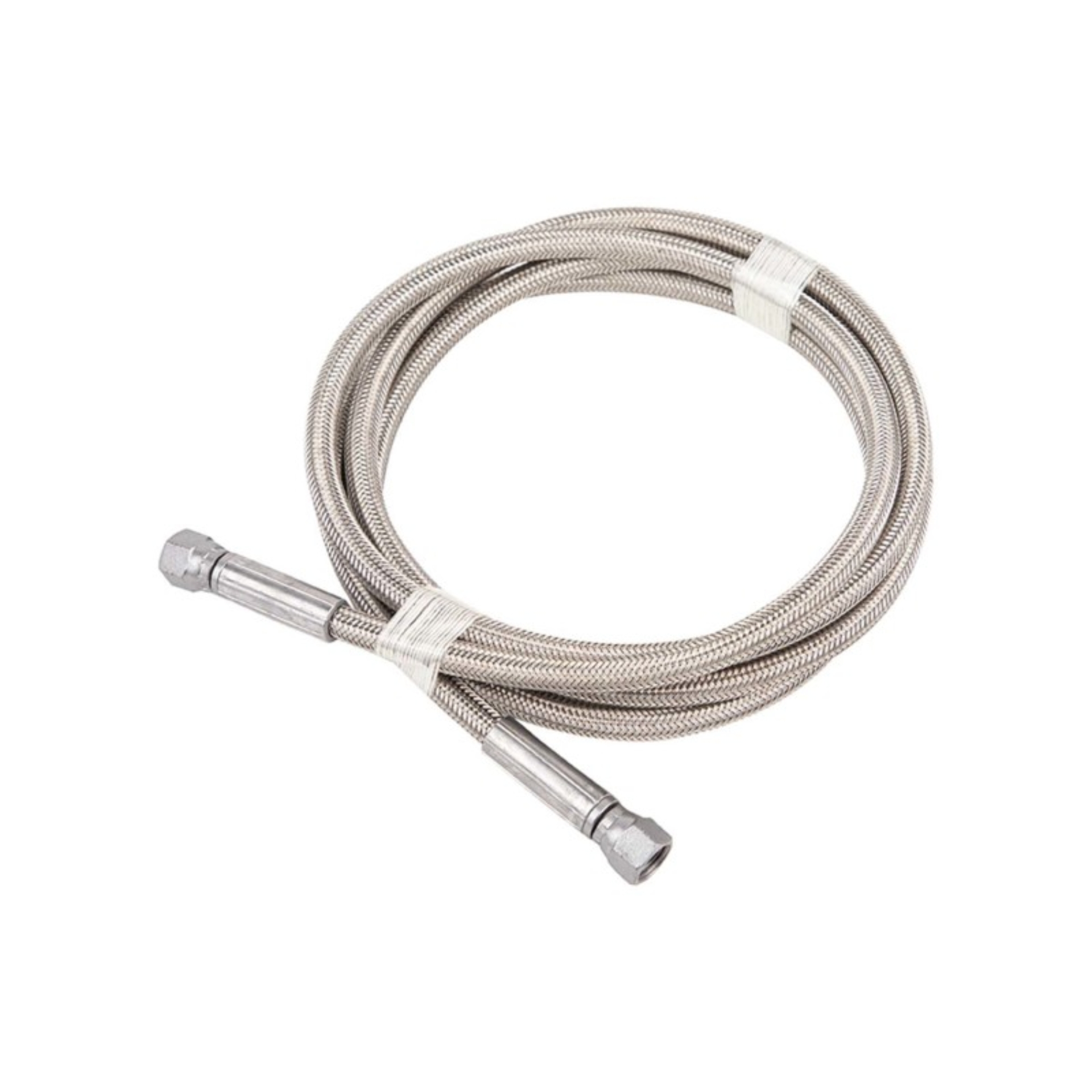 Picture of ARB Compressor Spares Air Compressors - 0740205