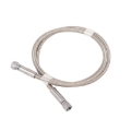 Picture of ARB Compressor Spares Air Compressors - 0740203