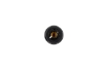 Picture of ARB Compressor Spares Air Compressors - 0740111
