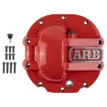 Picture of ARB Diff Case / Covers Diff Covers - 0750006