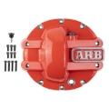 Picture of ARB Diff Case / Covers Diff Covers - 0750007